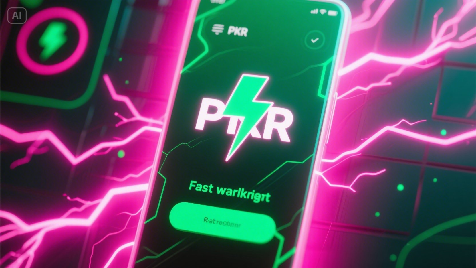 vegas casino online slots