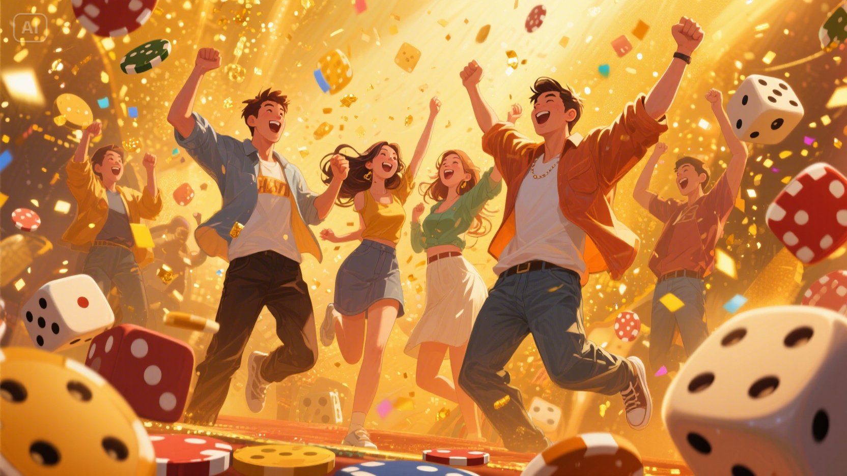 vegas casino online slots