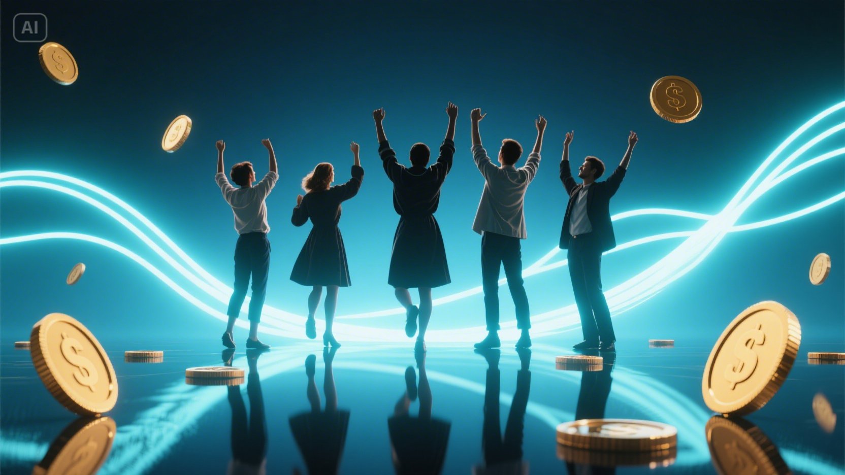 vegas casino online slots