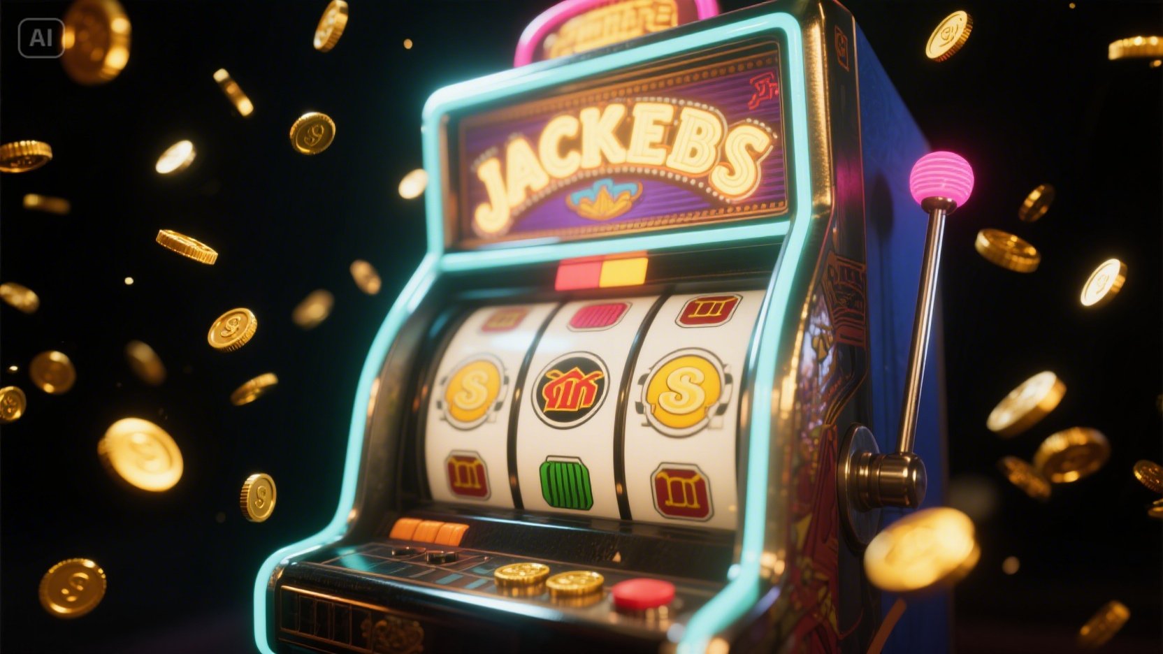 vegas casino online slots